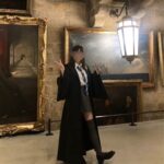 レス3番の画像2
