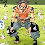 レス17番の画像1