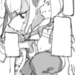 レス31番の画像2
