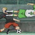 レス27番の画像1