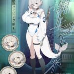 レス1番の画像6