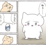 レス52番の画像1