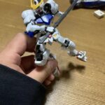 レス263番の画像1