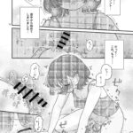 レス2番の画像3