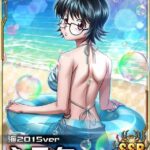 レス7番の画像1