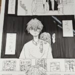 レス7番の画像1