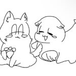 レス19番の画像1