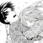 レス275番の画像5