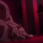 レス1番の画像10