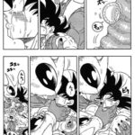 レス1番の画像1