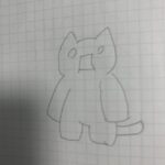 レス85番の画像1