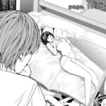 レス11番の画像1