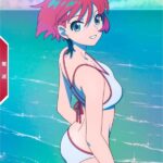 レス6番の画像2