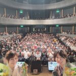 レス46番の画像1