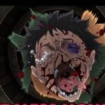レス32番の画像1