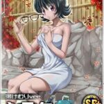 レス72番の画像1