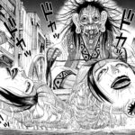 レス16番の画像1