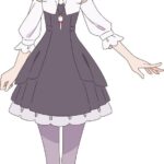 レス469番の画像2