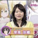 レス189番の画像1