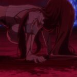 レス1番の画像5