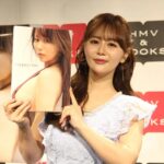 レス54番の画像1