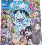レス9番の画像1