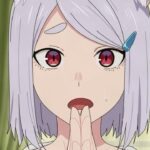 レス54番の画像1
