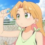 レス37番の画像2