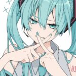 レス7番の画像1