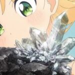 レス37番の画像1