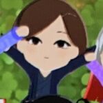 レス26番の画像1