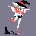レス45番の画像1