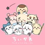 レス2番の画像2