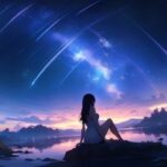 レス18番の画像1
