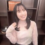 レス27番のリンク先のサムネイル画像