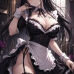 レス12番の画像1