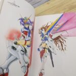 レス8番の画像1