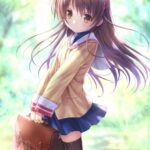 レス5番の画像1