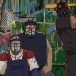 レス30番の画像1