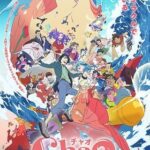 レス12番の画像1
