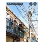 レス75番の画像2