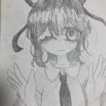 レス42番の画像1
