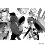 レス23番の画像1