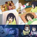 レス105番の画像1