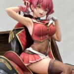 レス7番の画像4