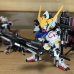 レス35番の画像1