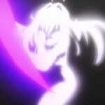 レス177番の画像2