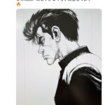 レス2番の画像2