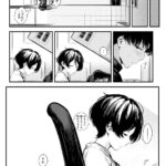 レス1番の画像7