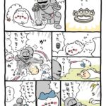 レス59番の画像2